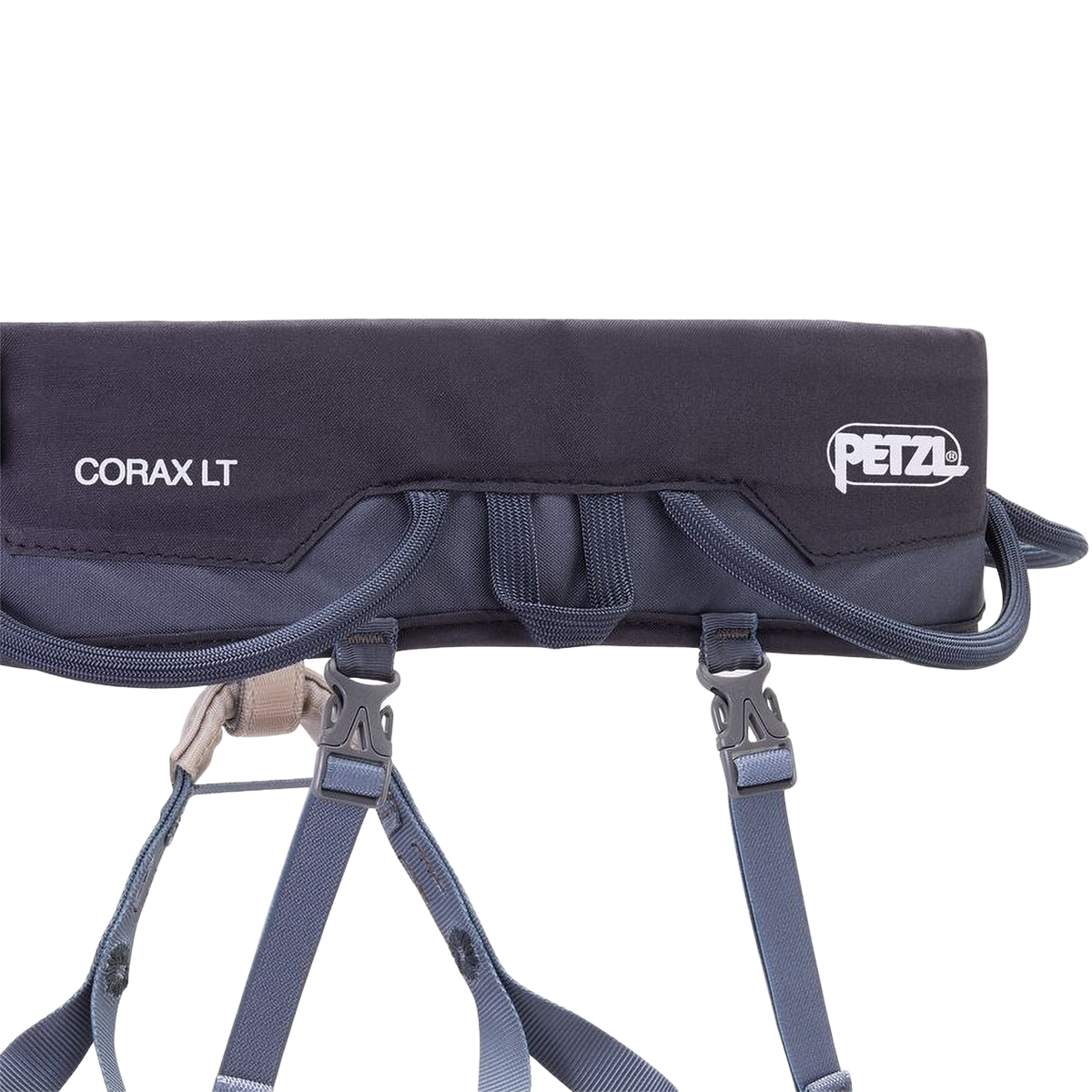 Corax LT Harness alternate view