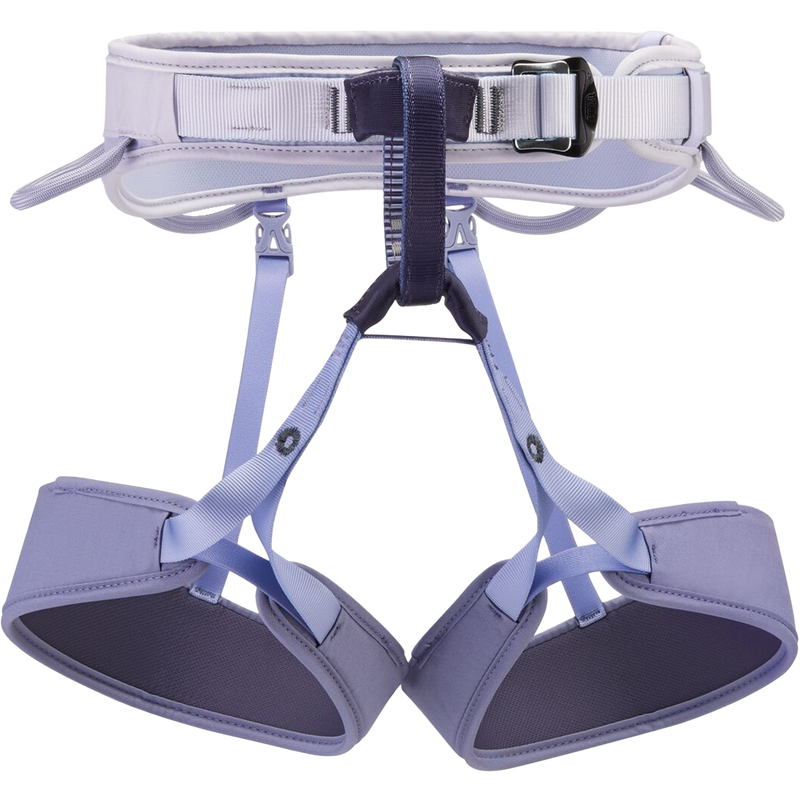 Women's Corax LT Harness, Featured Image