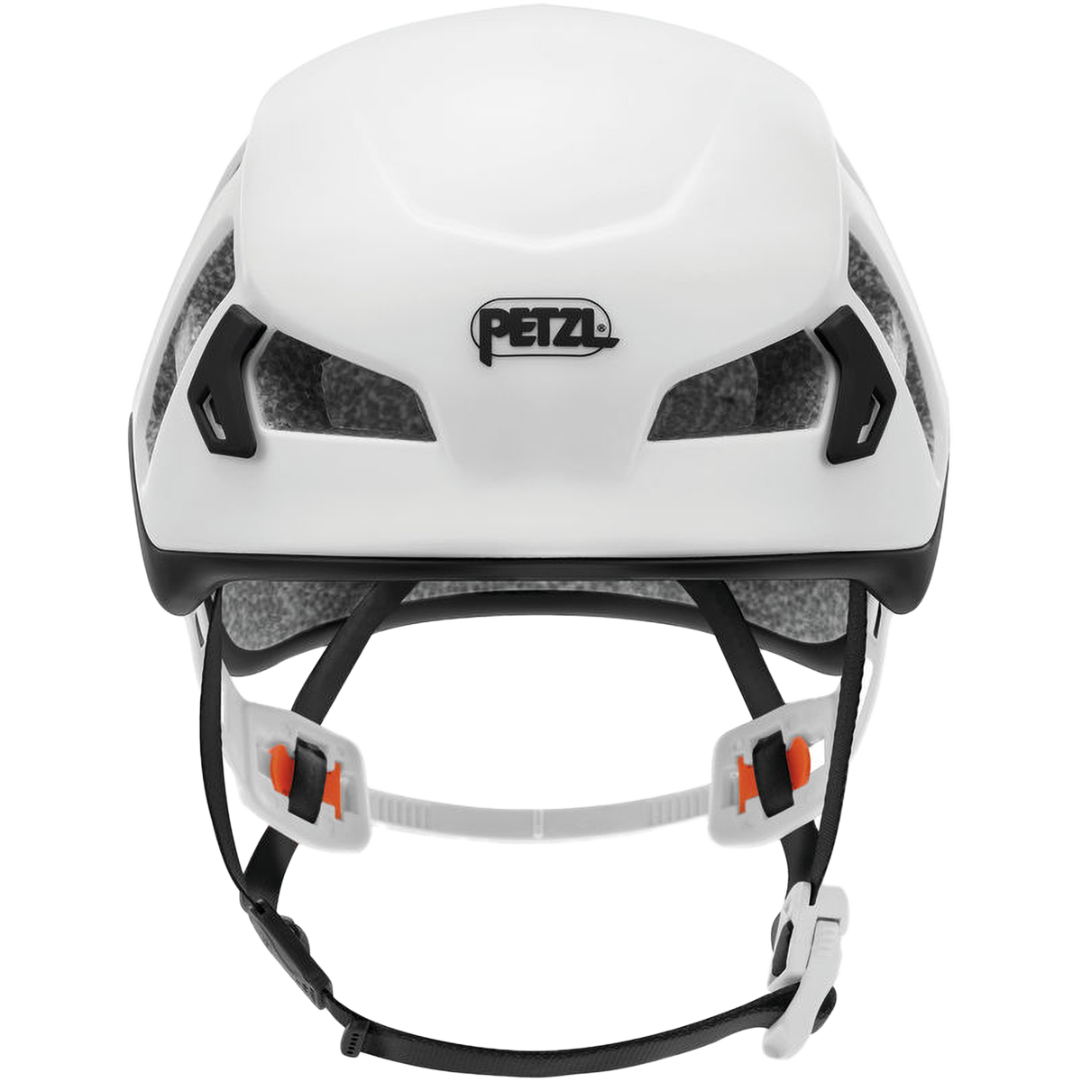 Meteor Helmet alternate view