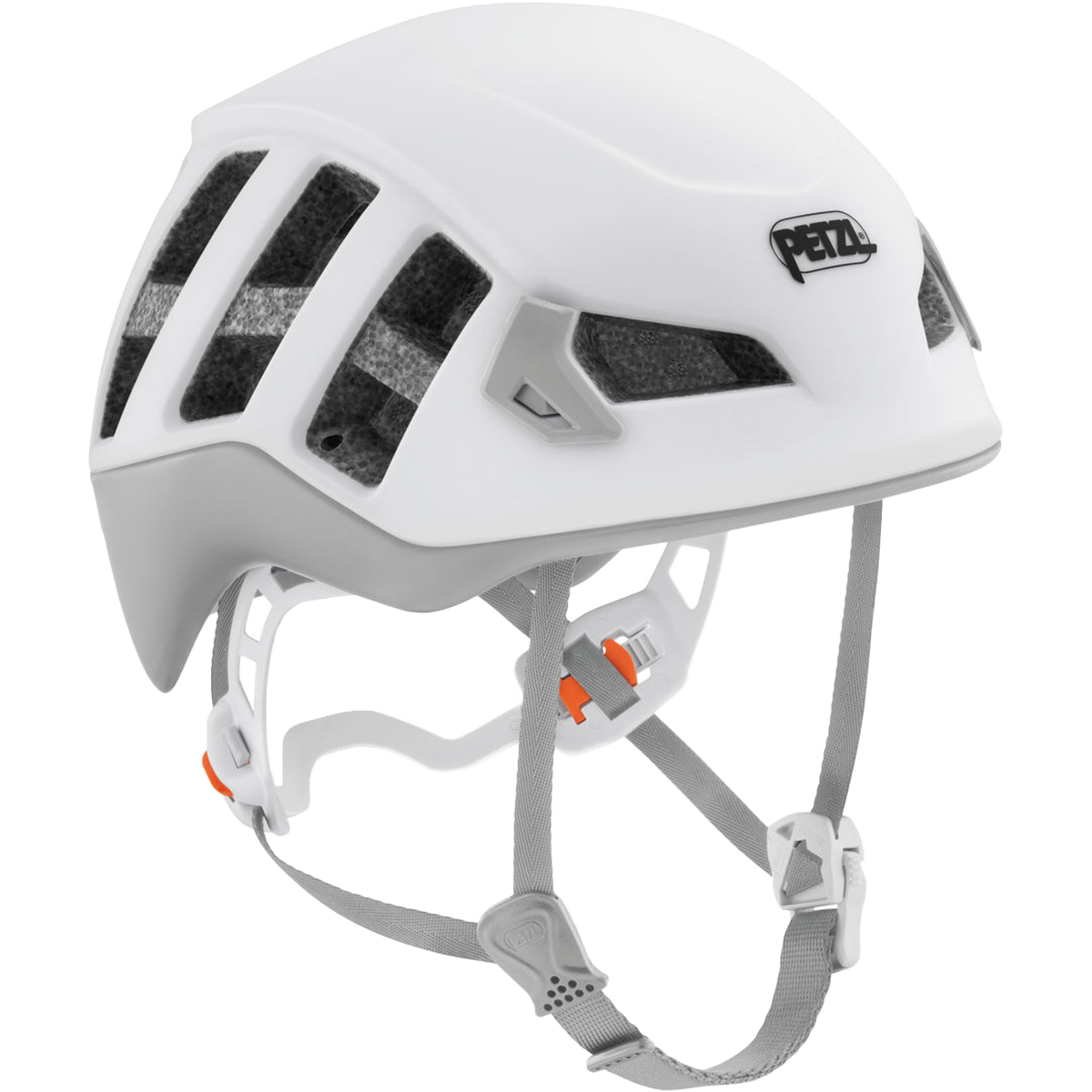 Women's Meteora Helmet alternate view