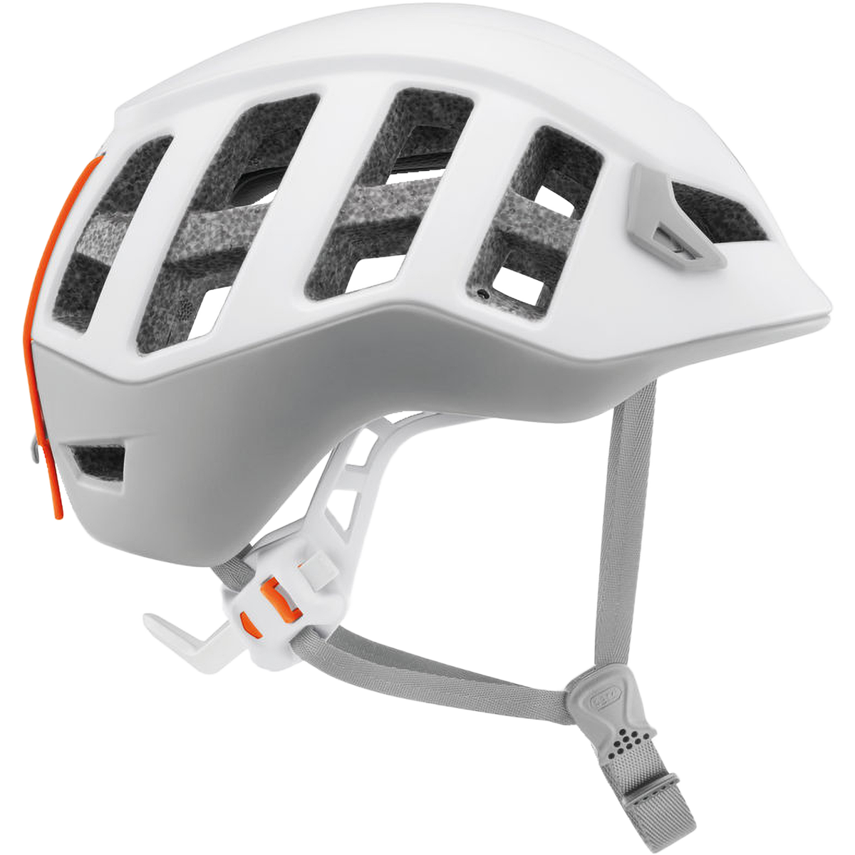 Women's Meteora Helmet alternate view