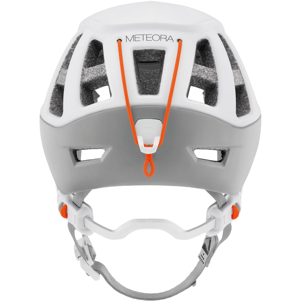 Women's Meteora Helmet alternate view