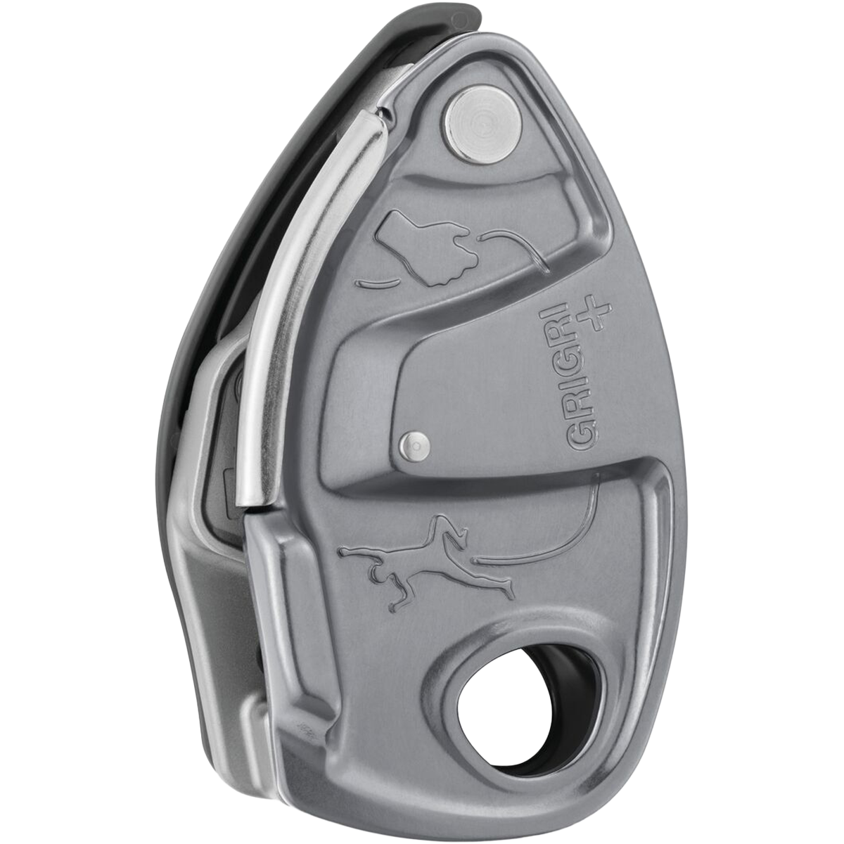 Grigri + alternate view
