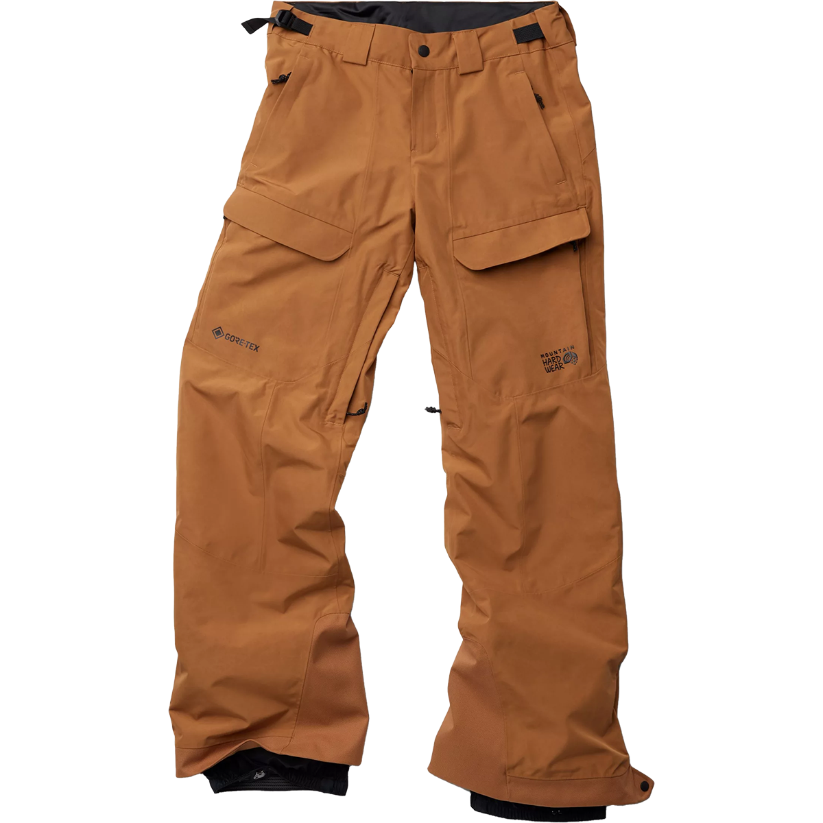 Women's Cloud Bank Gore-Tex Pant alternate view