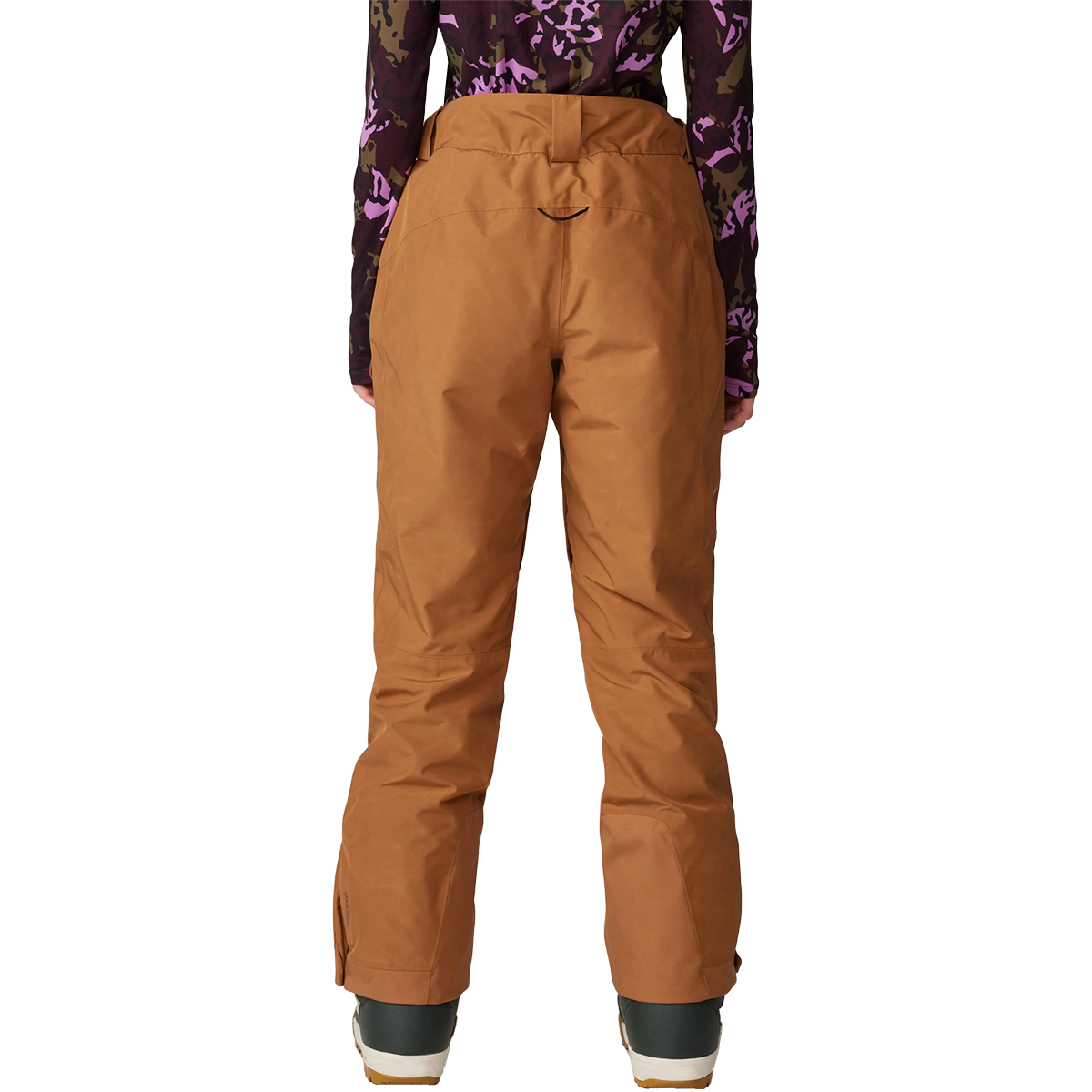 Women's Cloud Bank Gore-Tex Pant alternate view