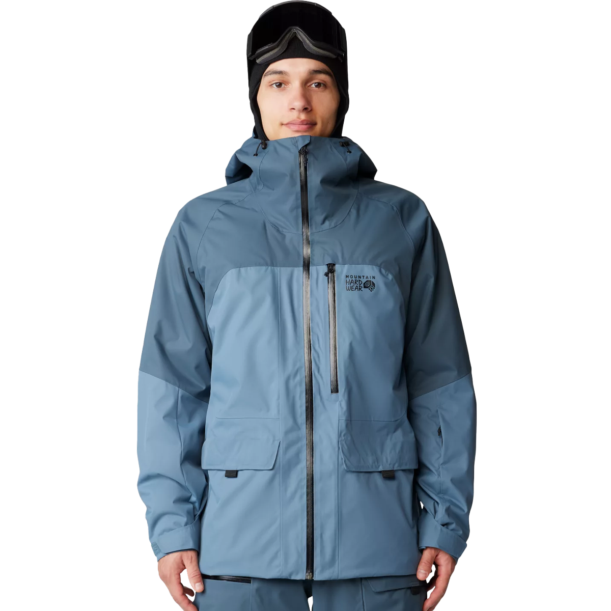 Men's Firefall Insulated Jacket alternate view