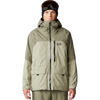 361-Mantis Green/Stone Green