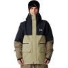 361-Mantis Green/Stone Green