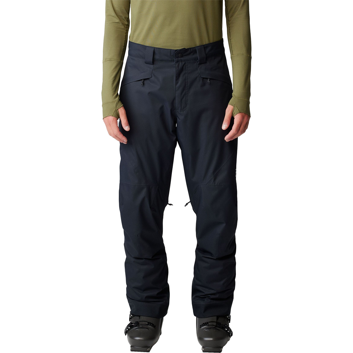 Men's Firefall Pant alternate view