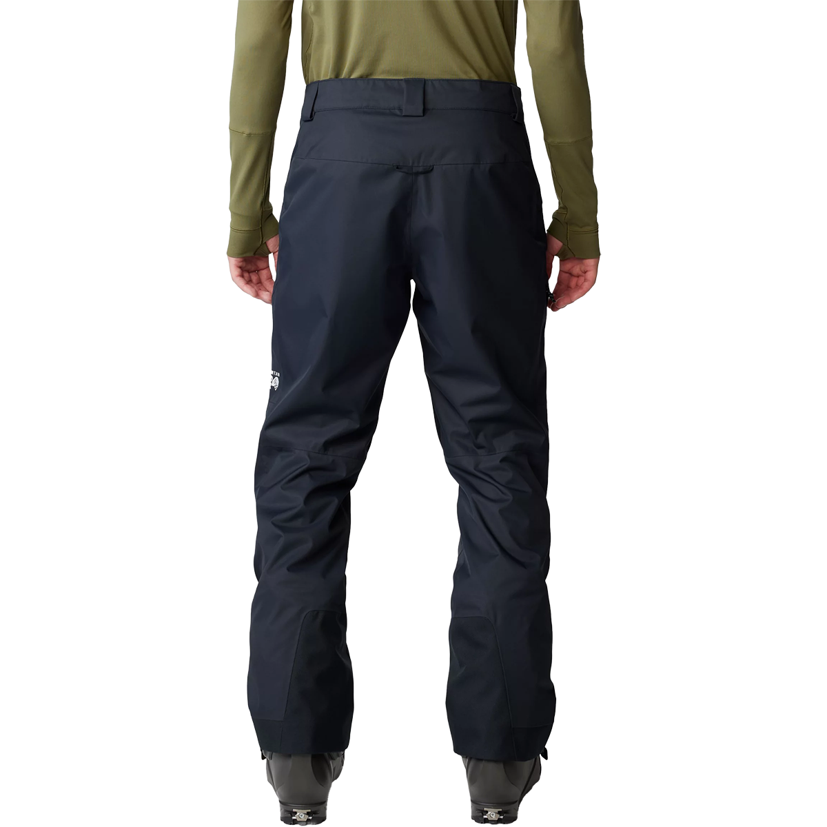 Men's Firefall Pant alternate view