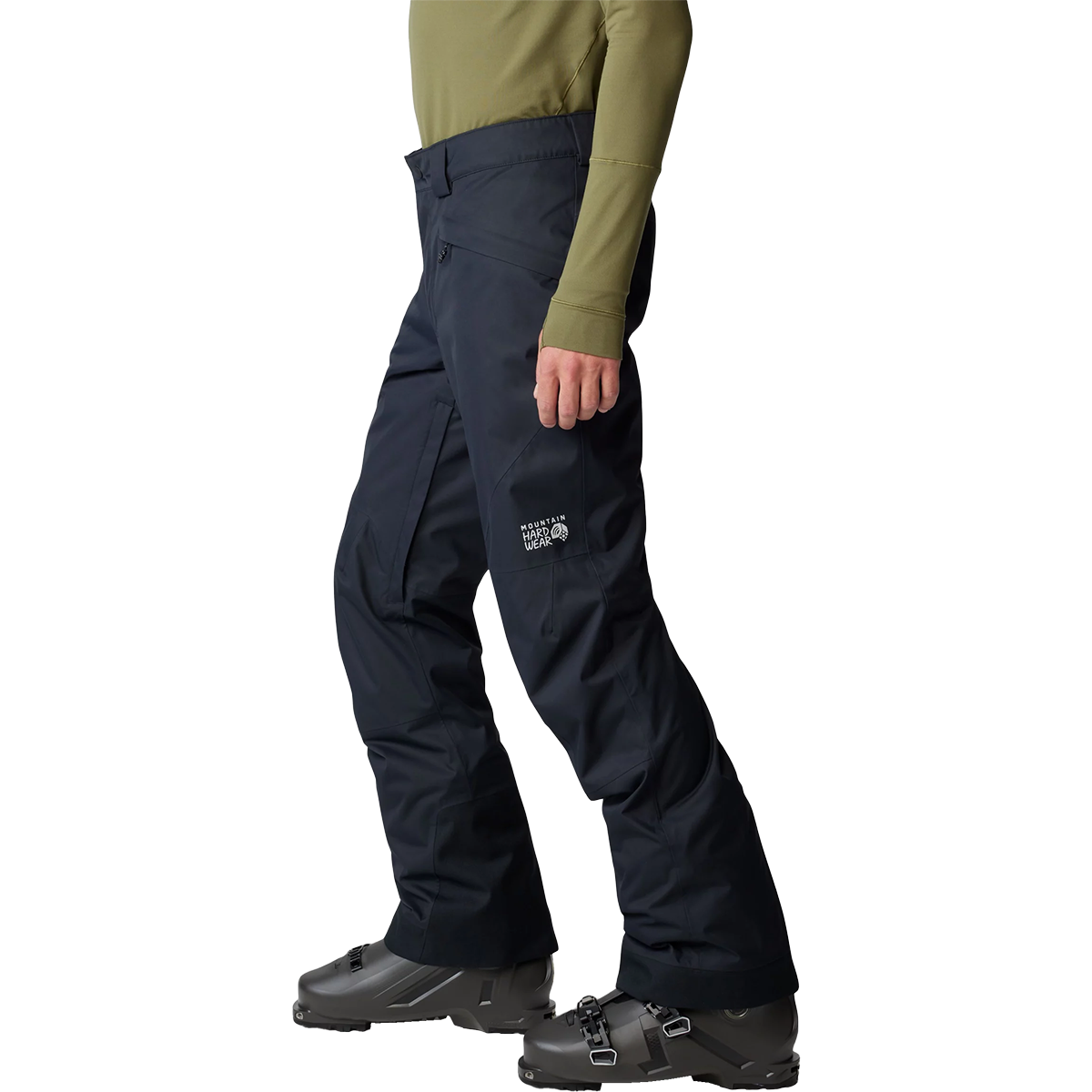 Men's Firefall Pant alternate view