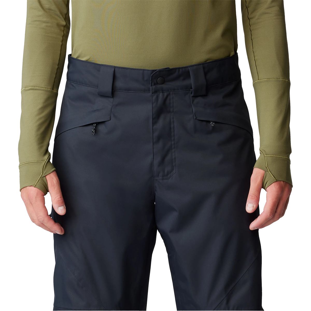 Men's Firefall Pant alternate view