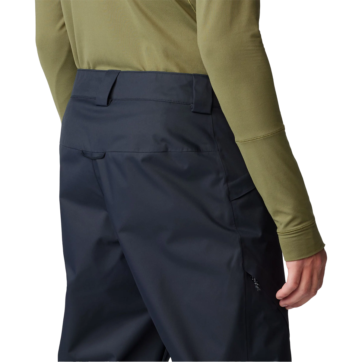 Men's Firefall Pant alternate view