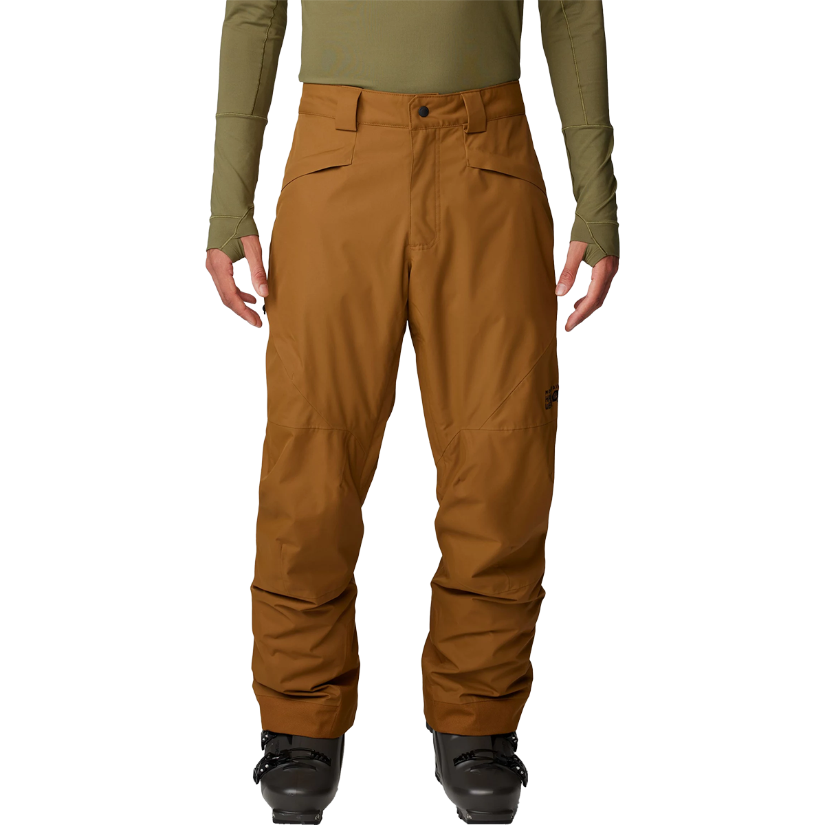 Men's Firefall Pant – Sports Basement
