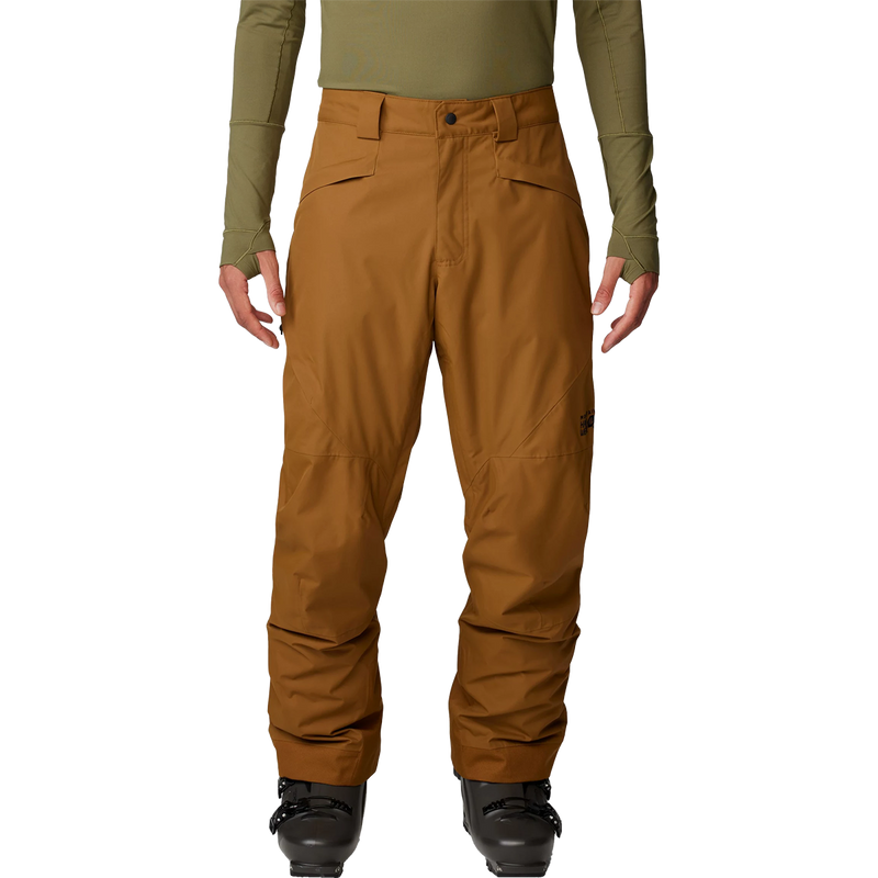 Men's Firefall Pant – Sports Basement