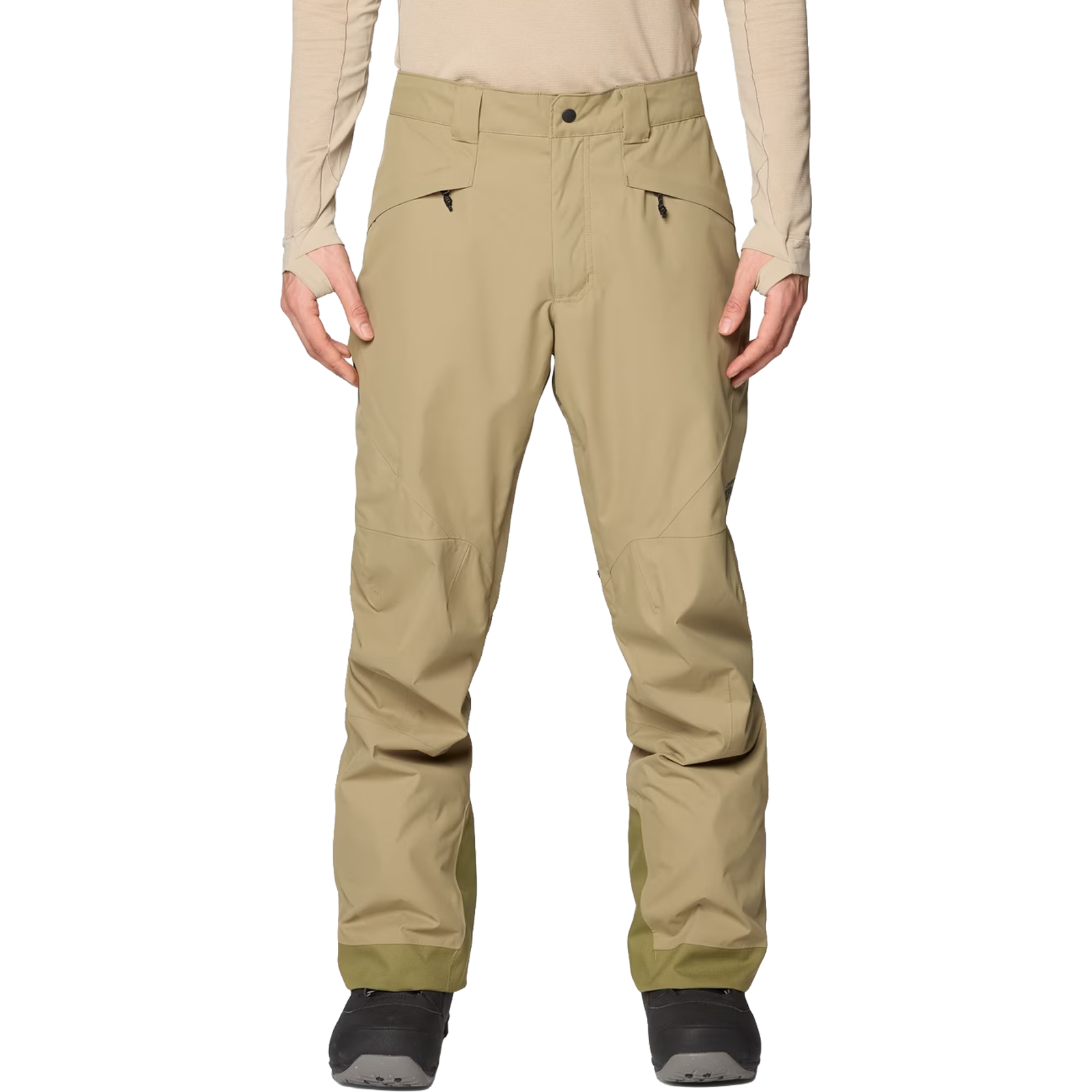 Men's Firefall Pant alternate view