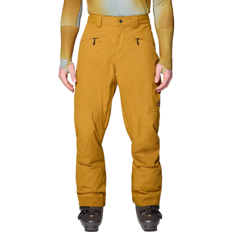 Men's Firefall Pant, Featured Image
