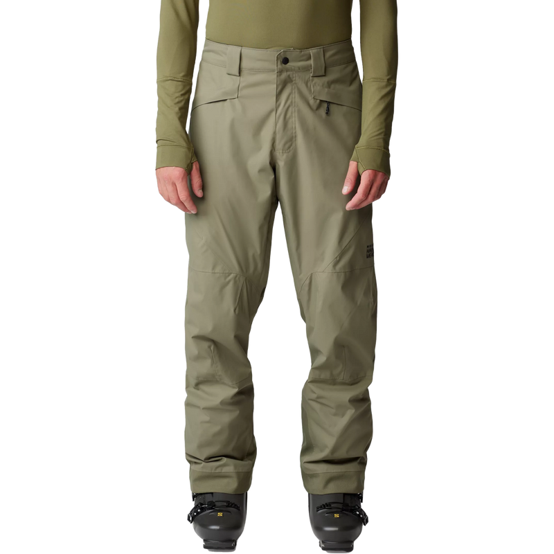 Men's Firefall Pant, Featured Image