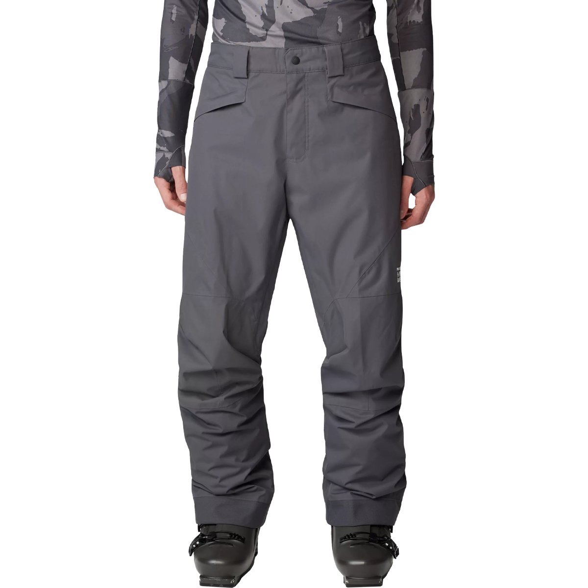 Men's Firefall Pant – Sports Basement