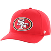 RD-Red