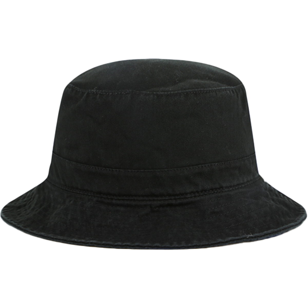 49ers Bucket Hat – Sports Basement 49ers Bucket Hat – Sports Basement