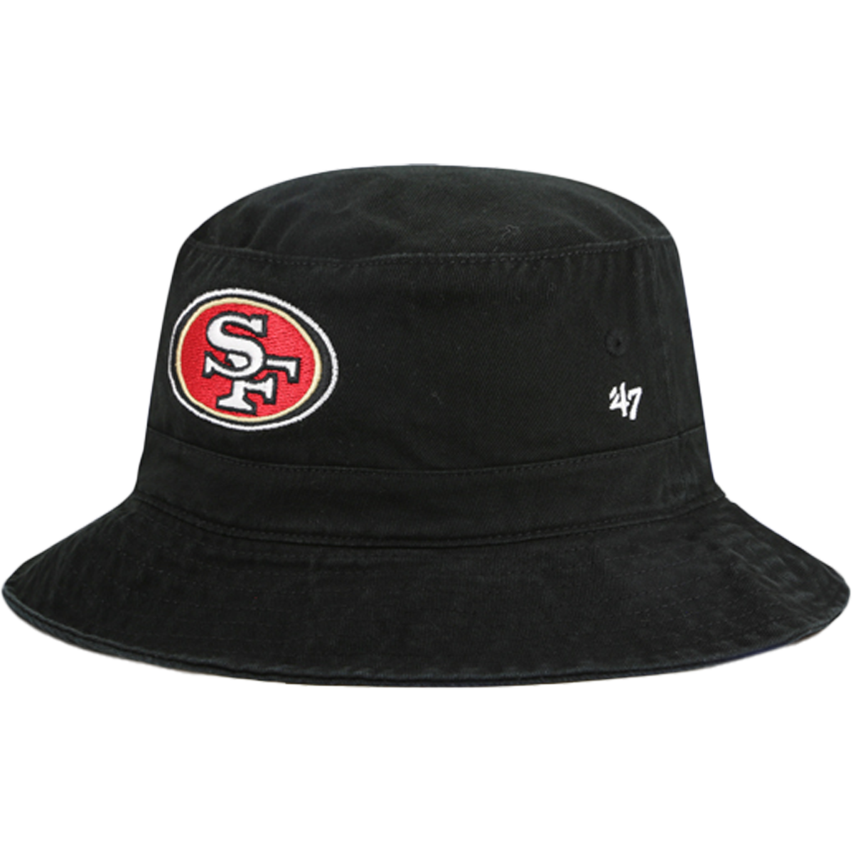 49ers Bucket Hat – Sports Basement