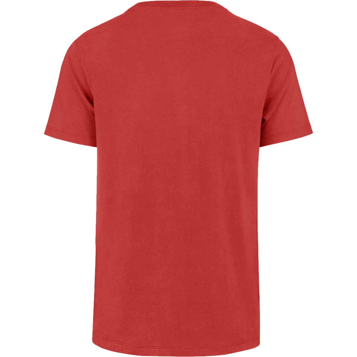 Men's 49ers Regional Franklin Tee alternate view