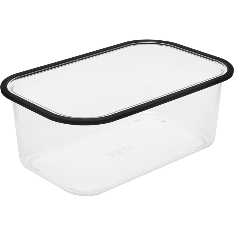 Yeti Roadie 32 inner basket
