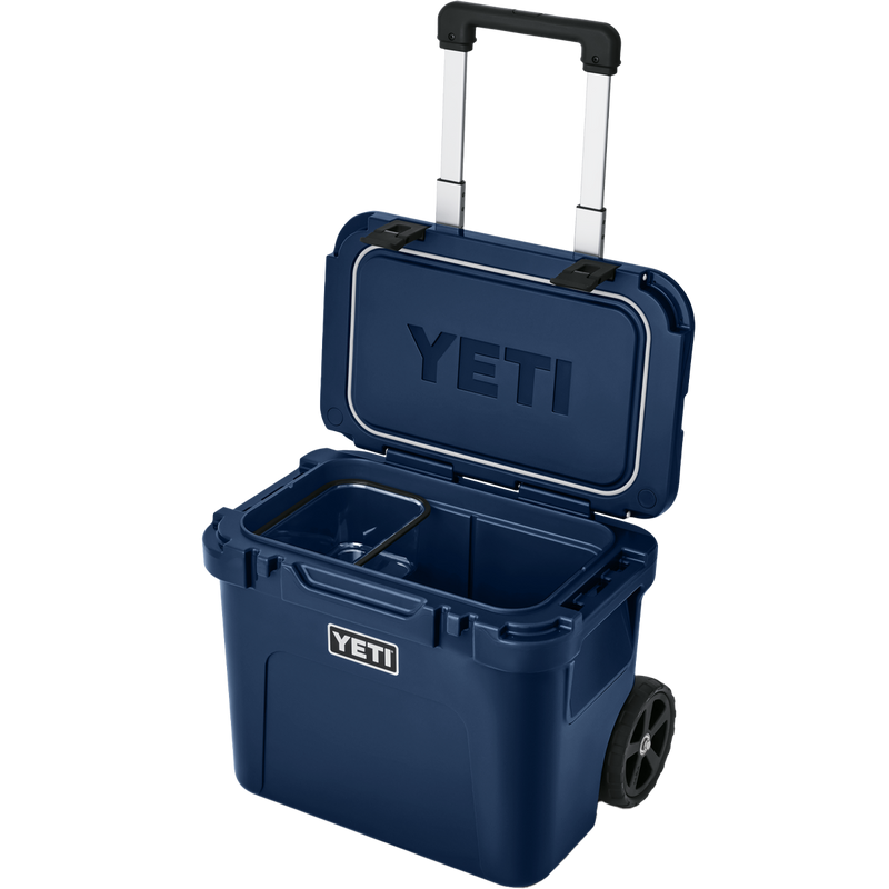 Yeti Roadie 32 open