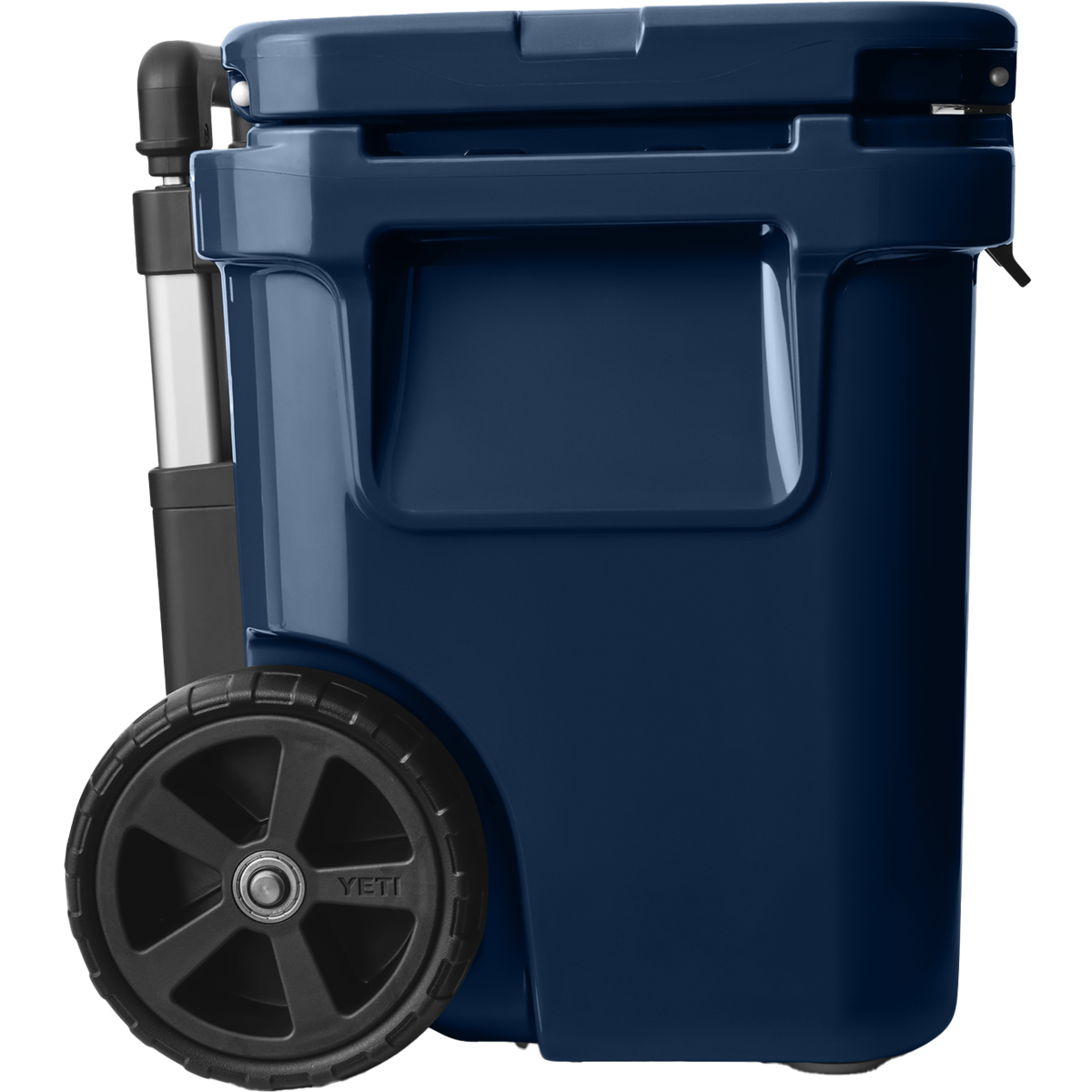 Yeti Roadie 32 side