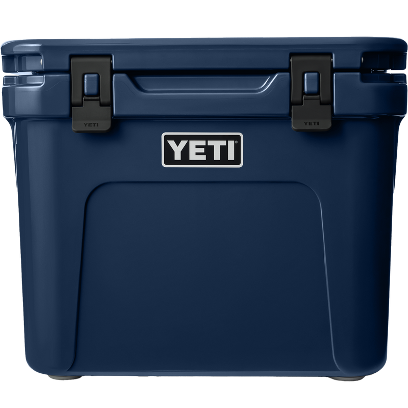 Yeti Roadie 32 front