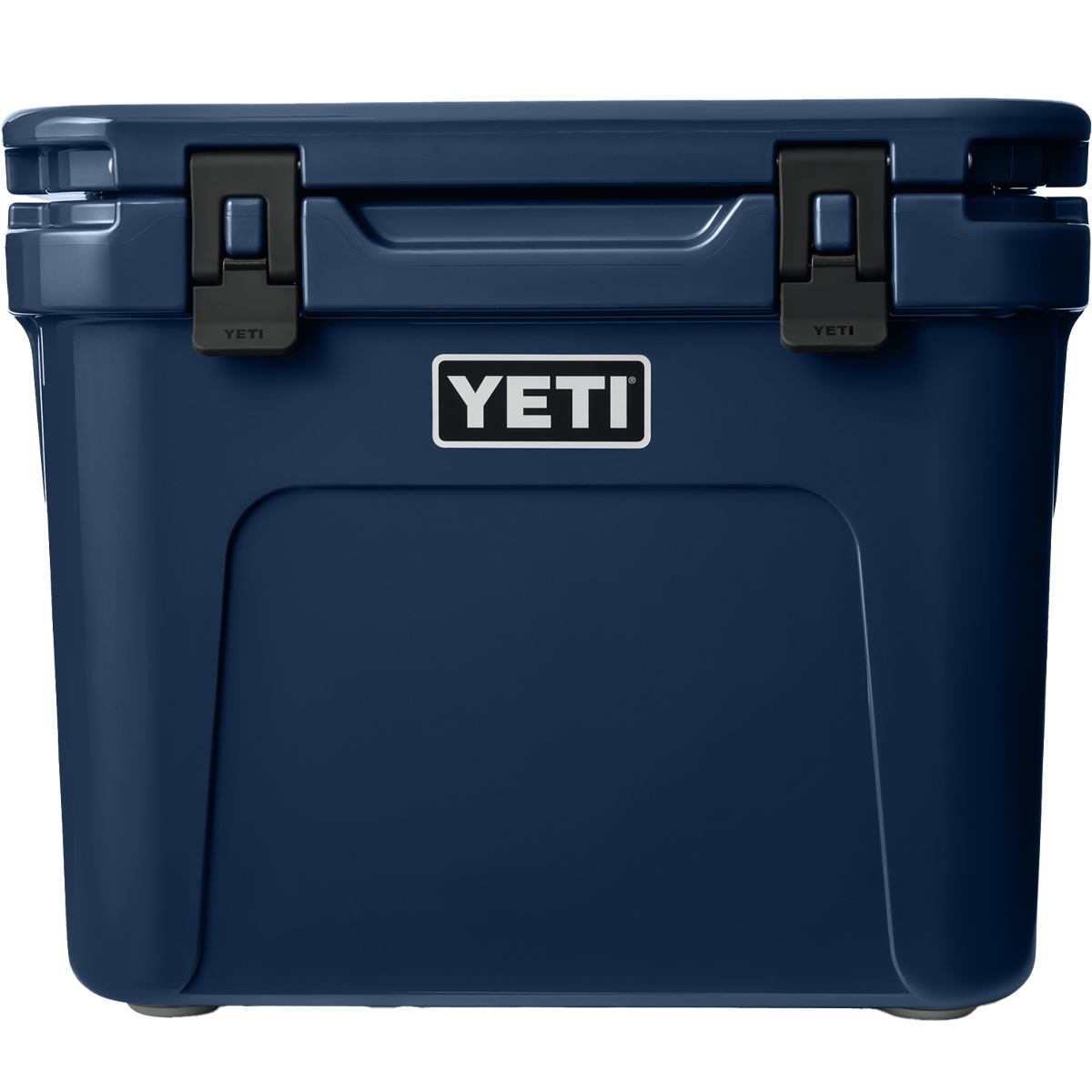 Yeti Roadie 32 front