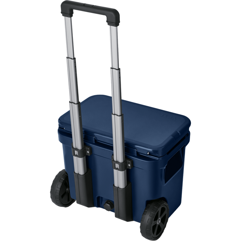 Yeti Roadie 32 handle