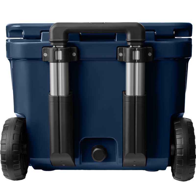 Yeti Roadie 32 back