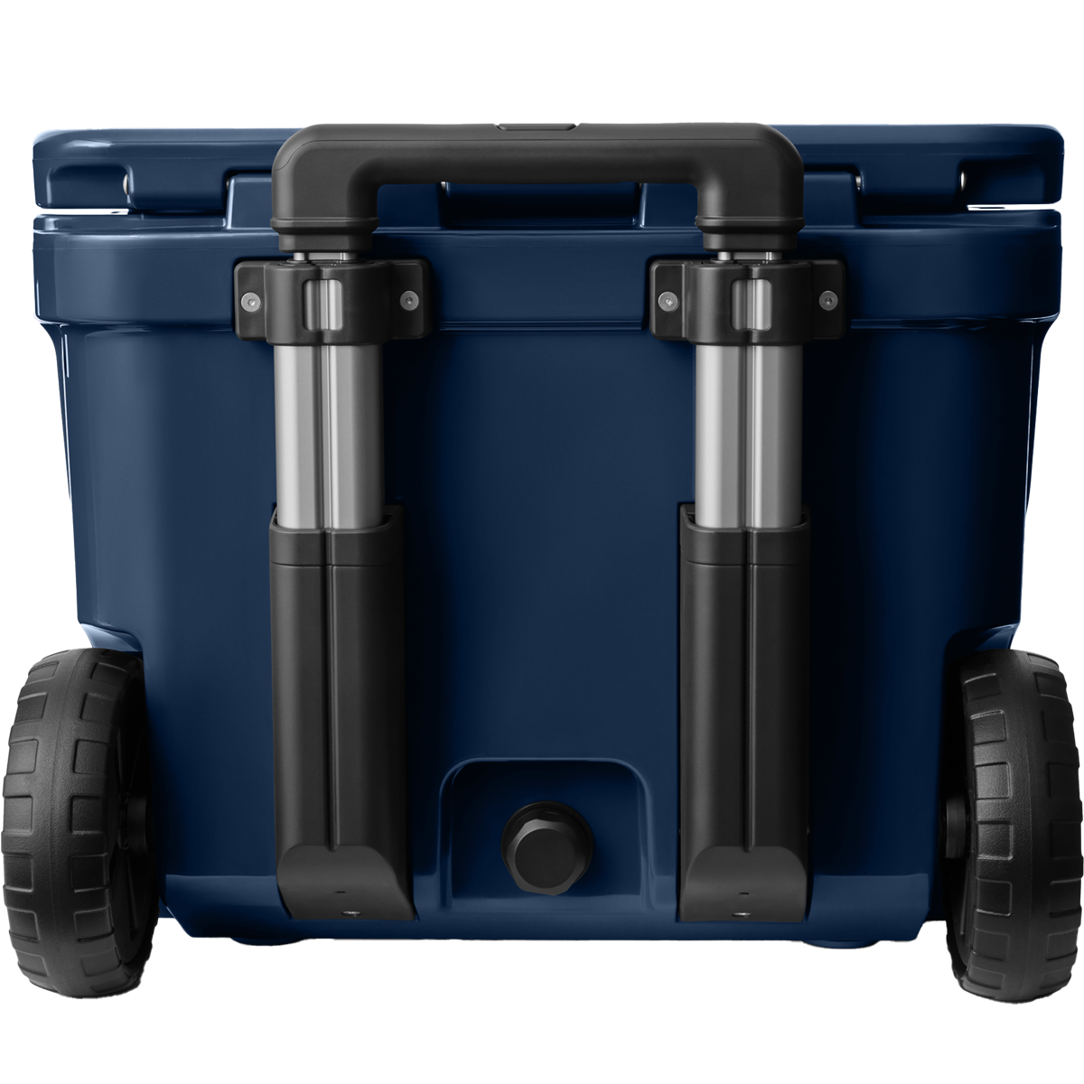 Yeti Roadie 32 back