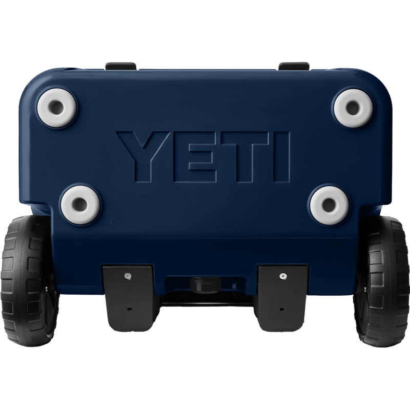 Yeti Roadie 32 bottom