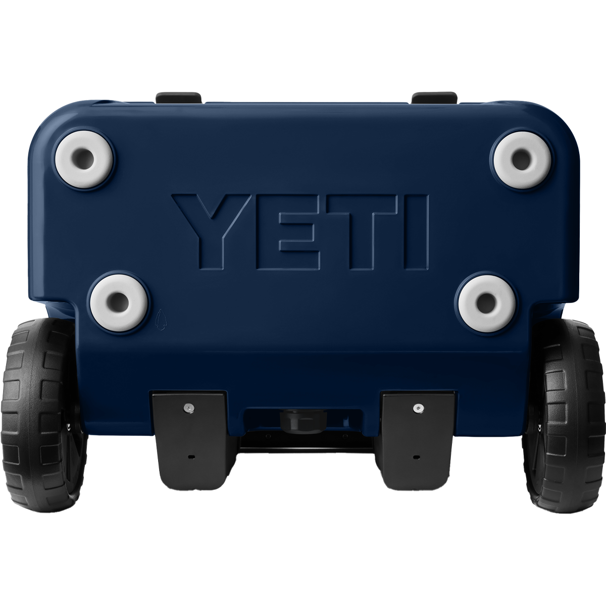 Yeti Roadie 32 bottom