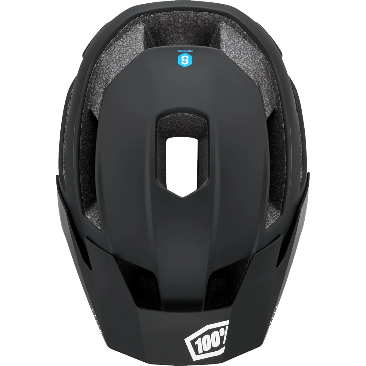 Altis Helmet alternate view