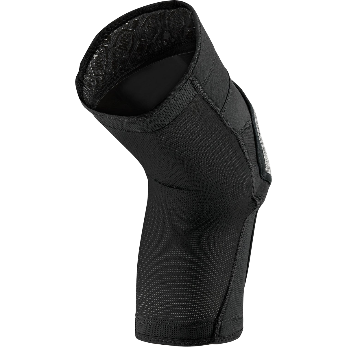 Ridecamp Knee Guards alternate view