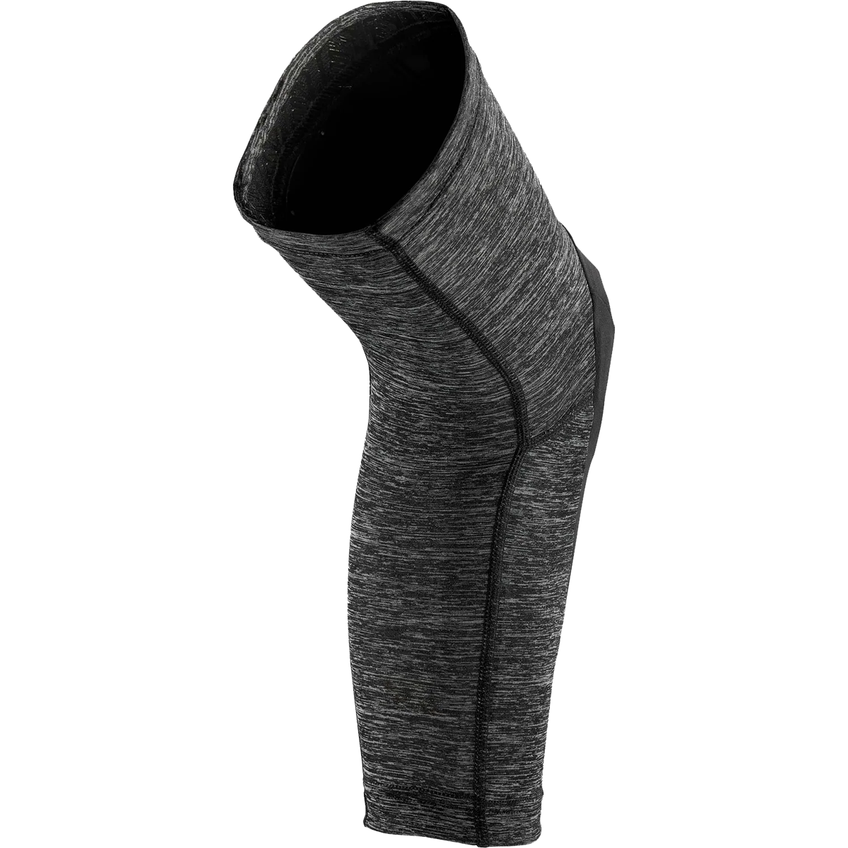 Teratec Knee Guards alternate view