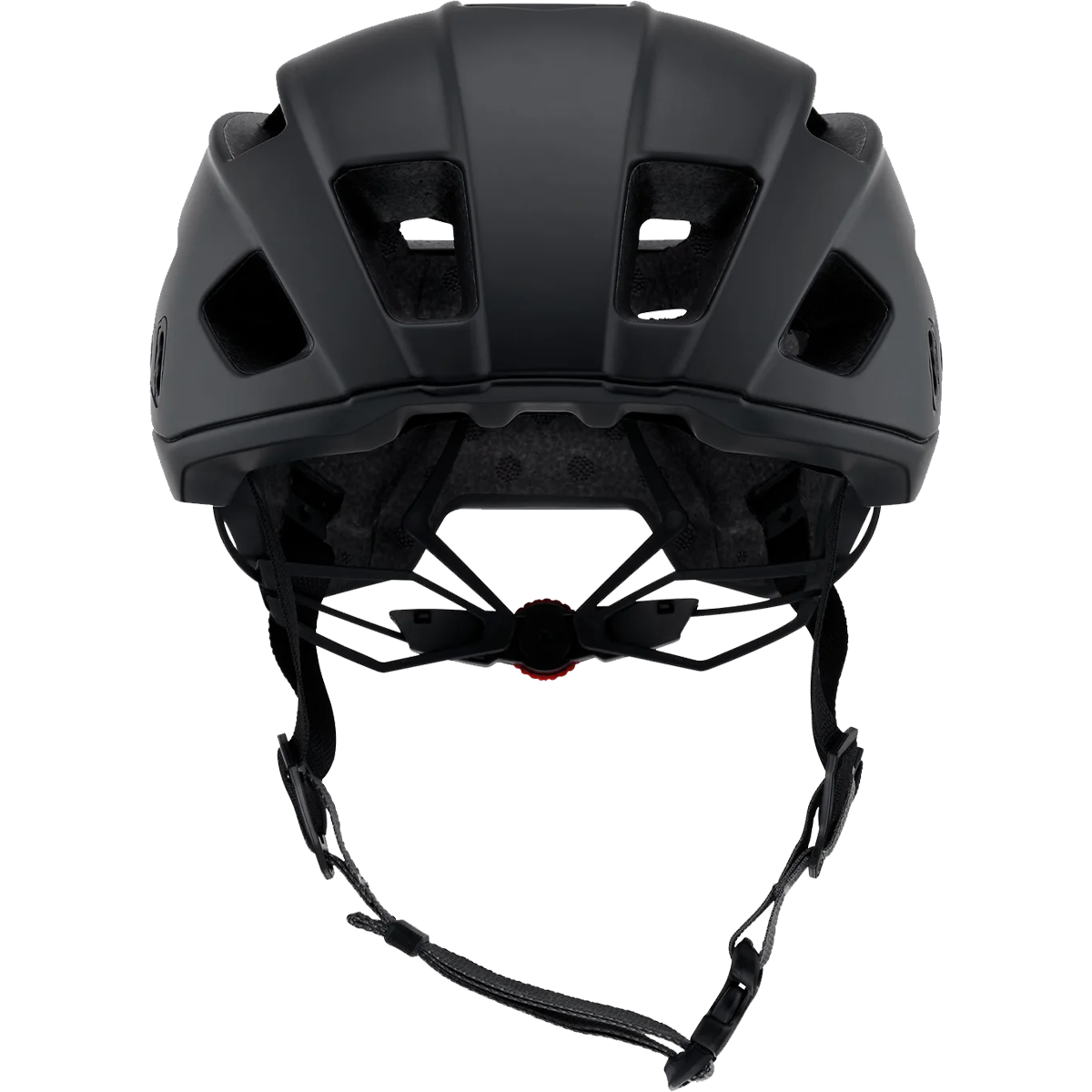Altis Gravel Helmet alternate view