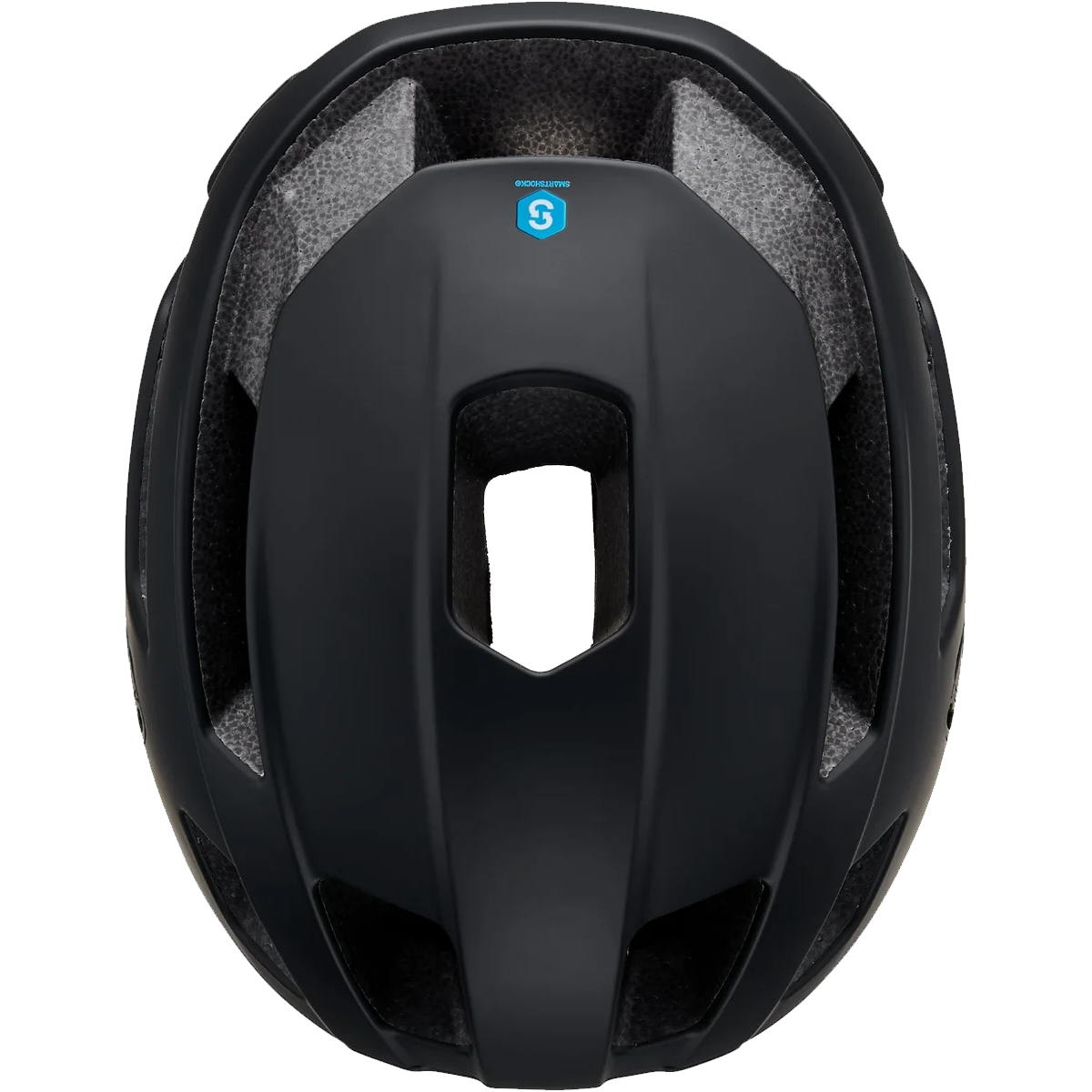 Altis Gravel Helmet alternate view