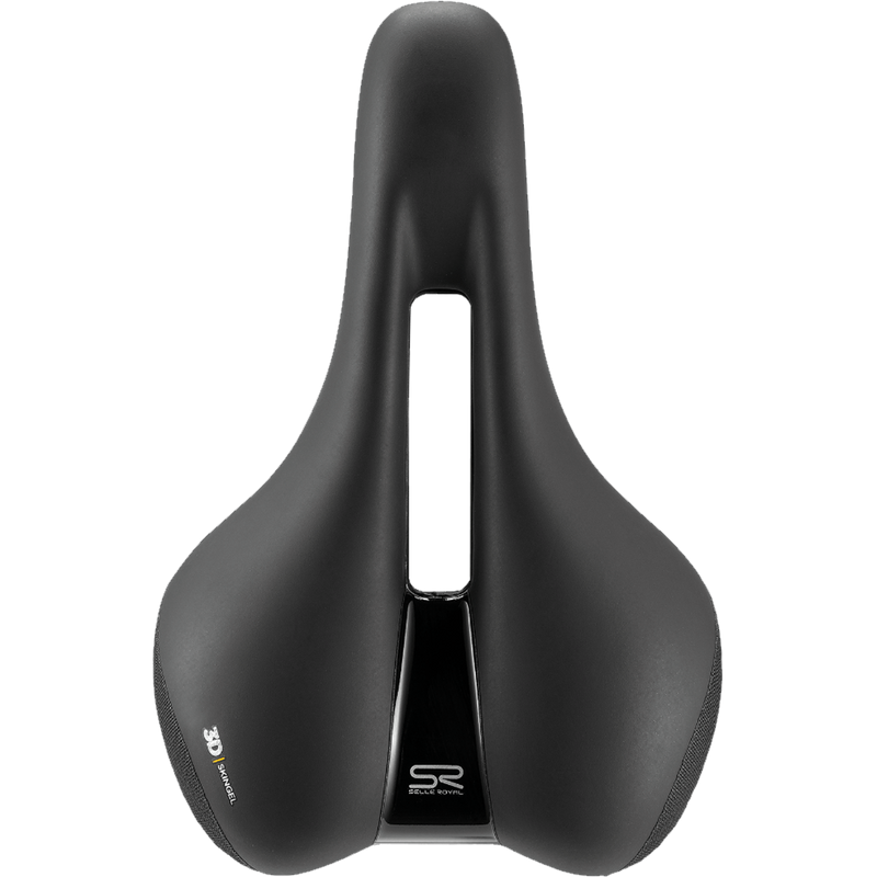 Ellipse Moderate, Selle Royal Ellipse Moderate top