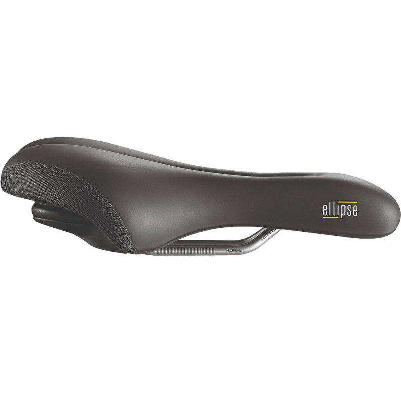 Ellipse Moderate, Selle Royal Ellipse Moderate side