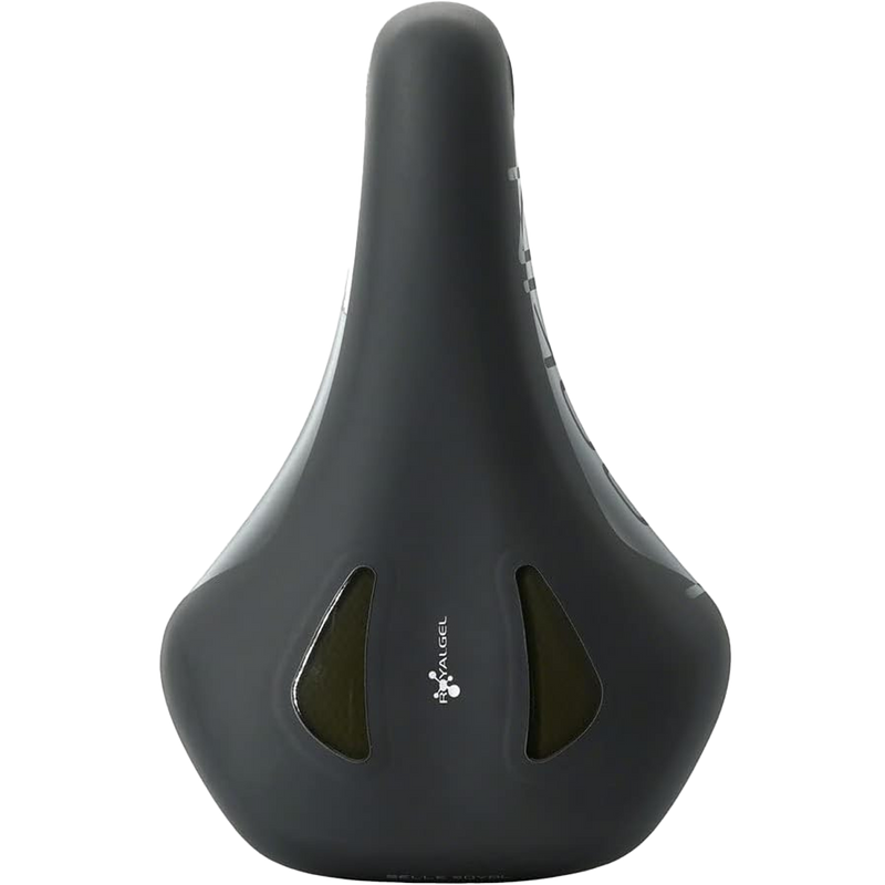 Lookin Basic Moderate, Selle Royal Lookin Basic Moderate top