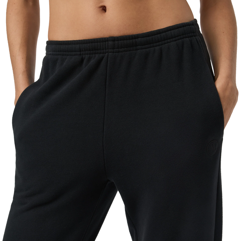 Women's Sedona Sweatpant, Vuori Women's Sedona Sweatpant waistband