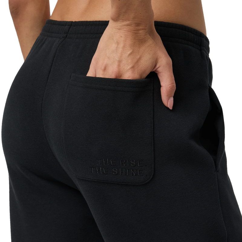 Women's Sedona Sweatpant, Vuori Women's Sedona Sweatpant back pocket