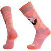 682-Strawberry Pink