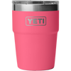 Tropical Pink