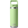 Key Lime